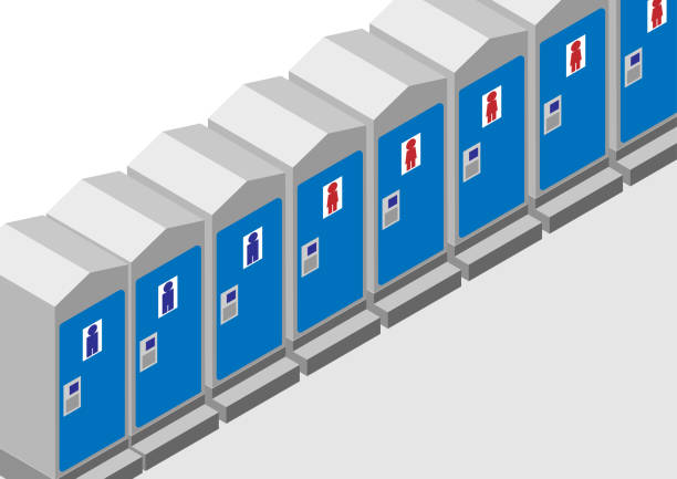 Best Eco-Friendly Portable Toilets  in Tequesta, FL
