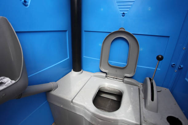 Tequesta, FL Portable Potty Rental Company